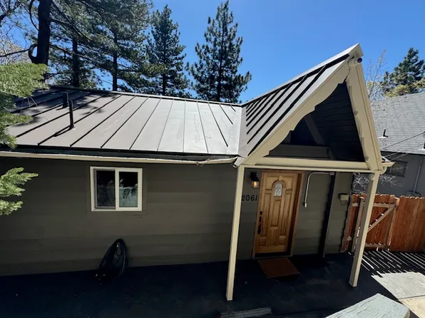 32061 Pine Cone Dr, Running Springs, CA 92382