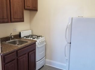 210 Drake Ave APT 1L, New Rochelle, NY 10805