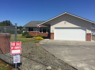 11 Cherrywood Pl, Sequim, WA 98382