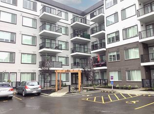 2309 Wolf Creek Dr SE, Calgary, AB T2X 4W9