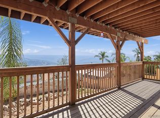 1227 Cuyamaca Ave, Spring Valley, CA 91977