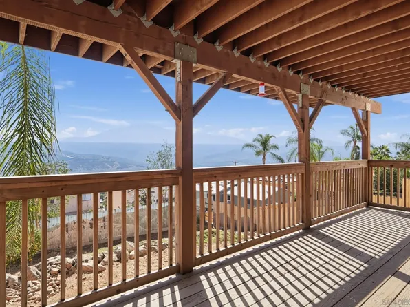 1227 Cuyamaca Ave, Spring Valley, CA 91977