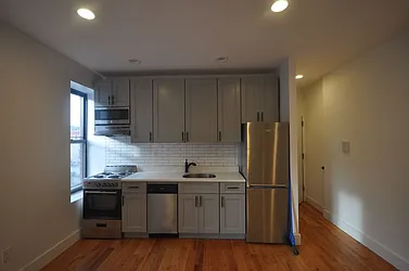 Rented by REAL New York