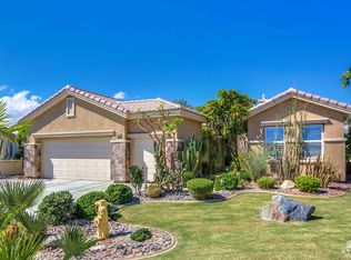 80430 Inverness Ct, Indio, CA 92201