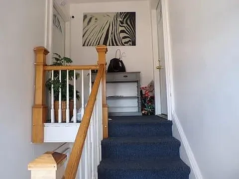 128 East Ave — Photo 2