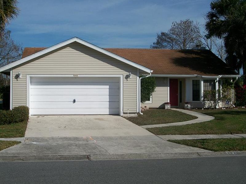 1st image of 2625 Eagles Nest Ct