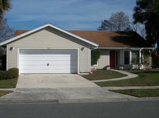 2625 Eagles Nest Ct, Orlando, FL 32837