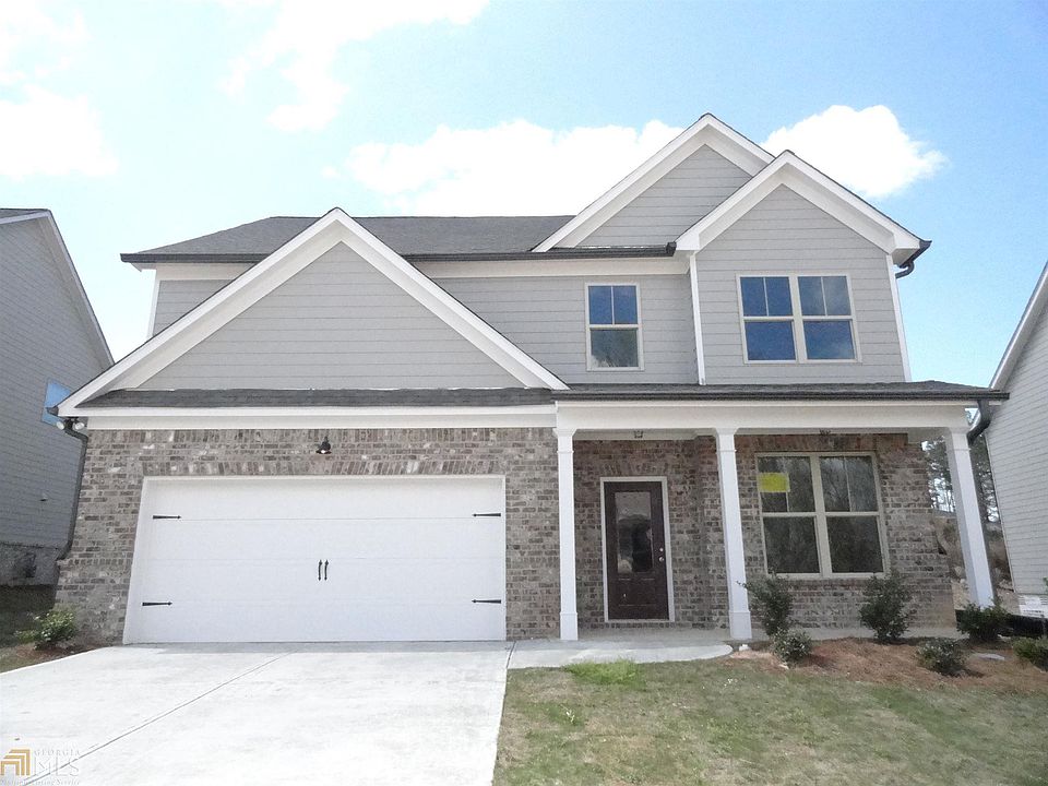 1st image of 2040 Adam Acres Dr #6