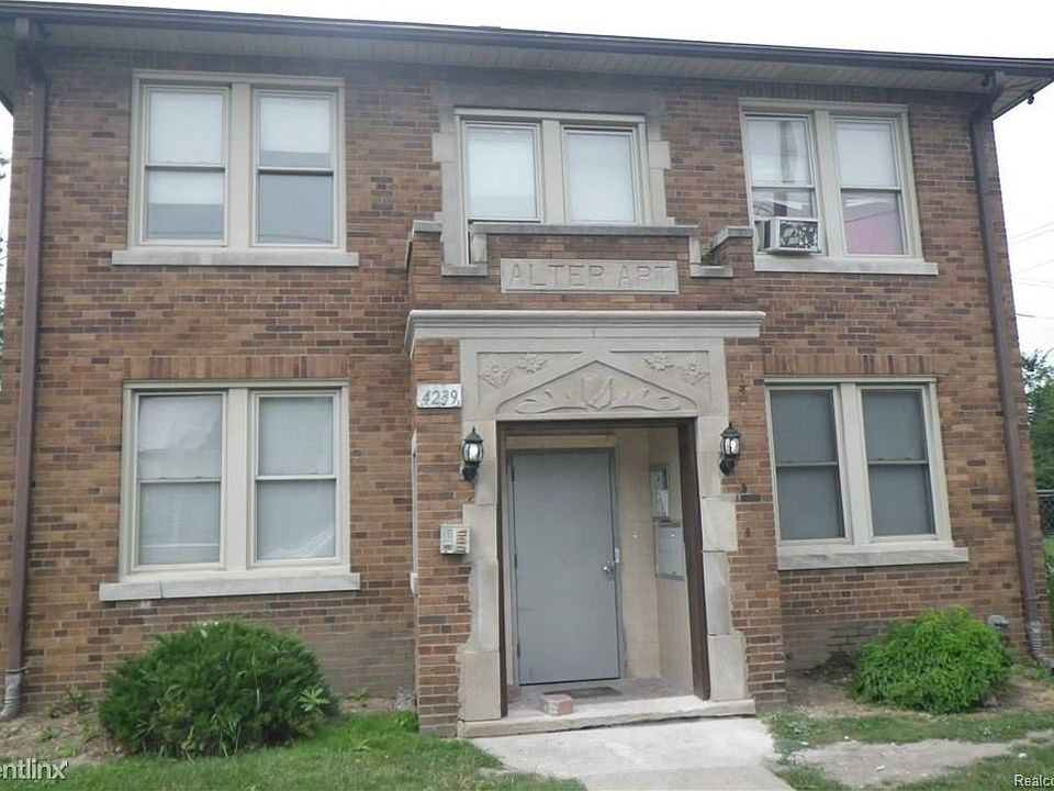 4239 Alter