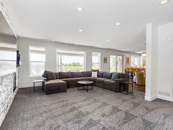 4th image of 2500 Greensborough Drive