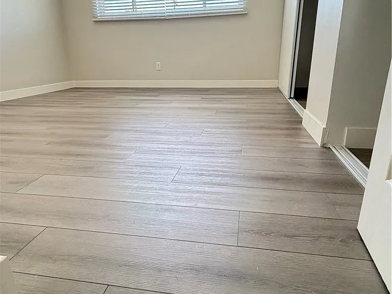 15121 Woodruff Pl — Photo 10