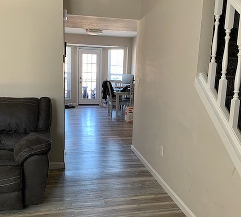 3rd image of 1351 Sunny Trail Ct