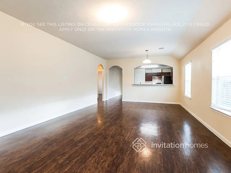 2642 Needles Throw Ln — Photo 5