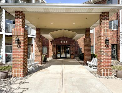 16154 Main Ave SE UNIT 124, Prior Lake, MN, 55372