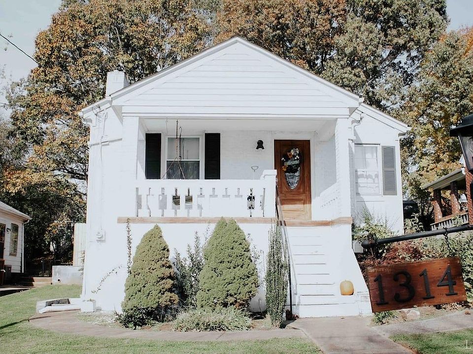 1st image of 1314 Gates St