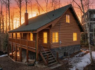 1345 E Balm Rd, Sunbreaker Cove, AB T0C0J0