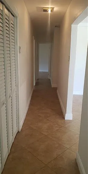 98 Seminole Ln — Photo 22