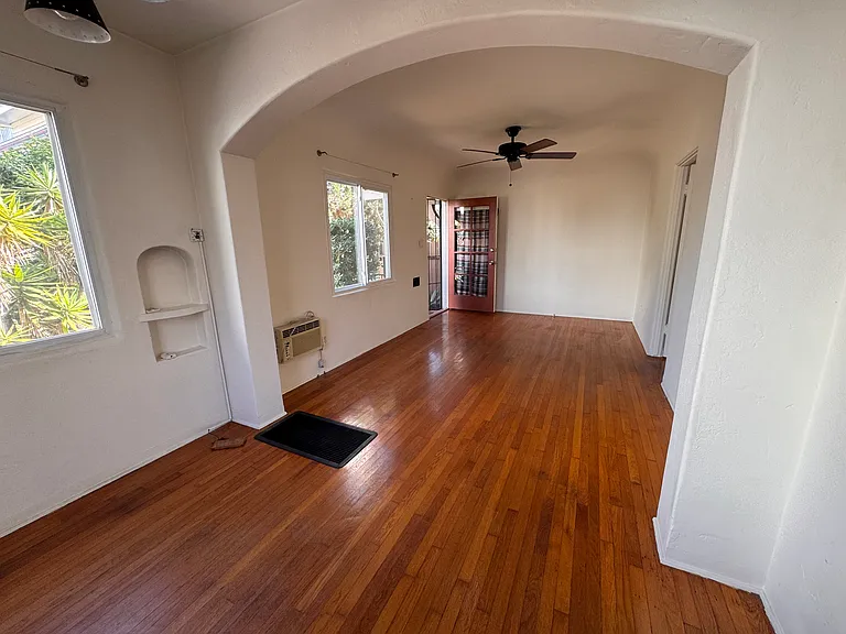 134 Juniper St — Photo 8