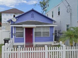 173 Riberia St #B, Saint Augustine, FL 32084