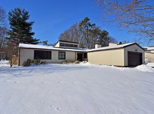 186 Hidden Ct, Old Bridge, NJ 08857