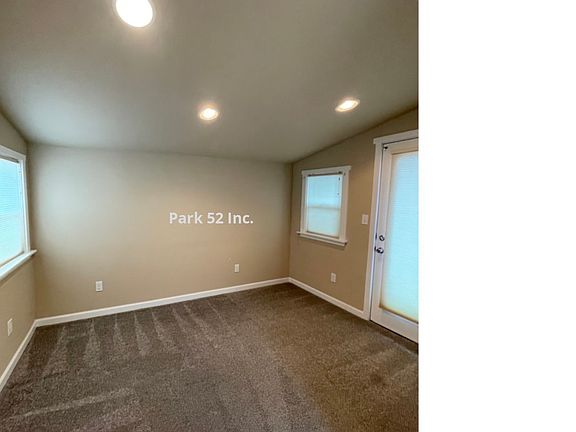 5th image of 3608 N Ferdinand St