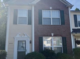 3992 Elizabeth Glen Way, Jamestown, NC 27282