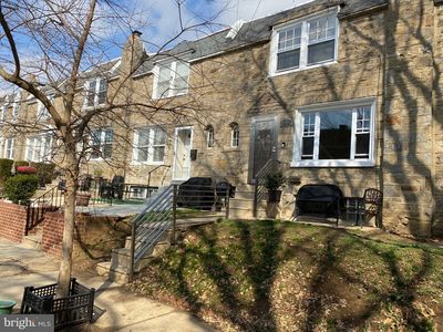 1319 McKinley St, Philadelphia, PA, 19111