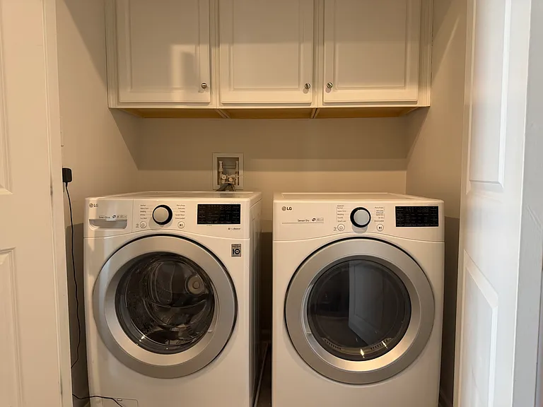 102 Mulberry Dr — Photo 18