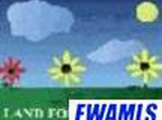 406 Drake Rd #15, Kendallville, IN 46755