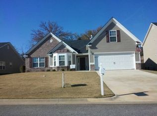 15 Springwood Ct, Phenix City, AL 36870