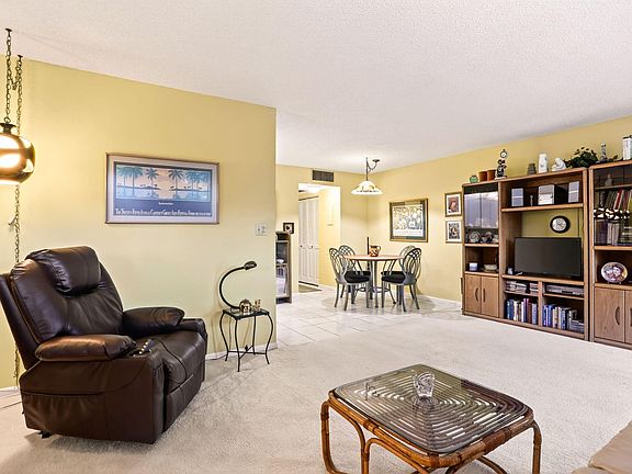 3rd image of 2301 Lucaya Lane #K3