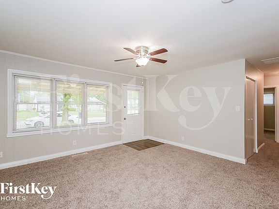 3rd image of 4931 Karen Dr
