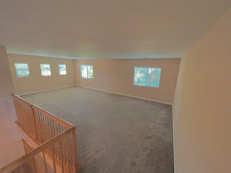 6001 Jefjen Way — Photo 22