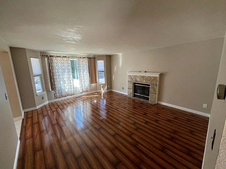 1538 NW 8th Ave — Photo 13