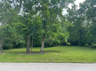 Lots 5 9 Broadway St, Exeter, MO 65647