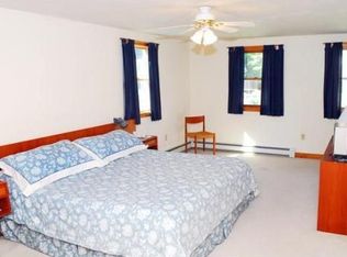 52 Joanne Dr, Marion, MA 02738