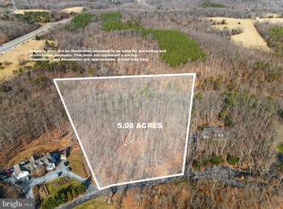 195 Cannery Ridge Ln, Cross Junction, VA 22625