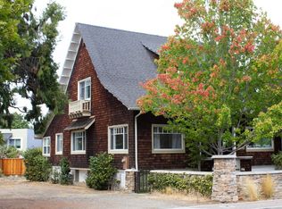 1265 6th Ave, Belmont, CA 94002