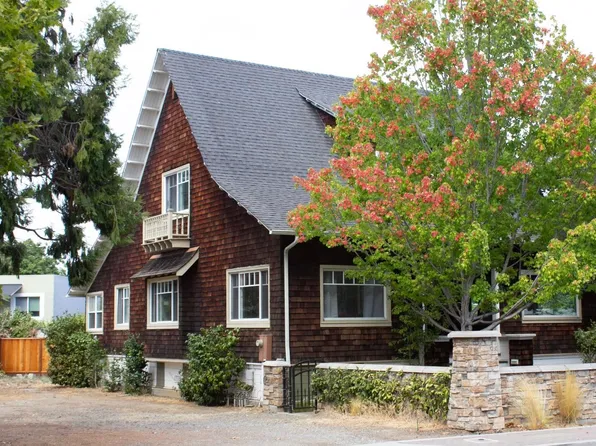 1265 6th Ave, Belmont, CA 94002