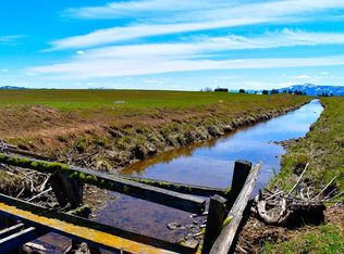 29 Norwood, Place, ID 83638