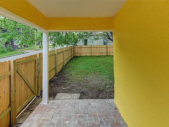 3701 S Benton Ave — Photo 14