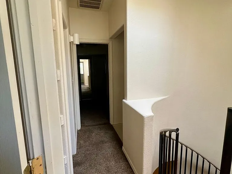 Modern Condo-Style Living Near Nob Hill & UNM $300 Off Move-In Special at The Spirals Apartments — Photo 48