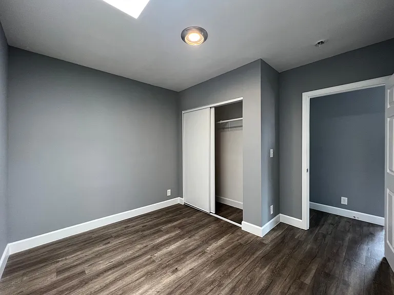 3835 Whittier Blvd #2 — Photo 4
