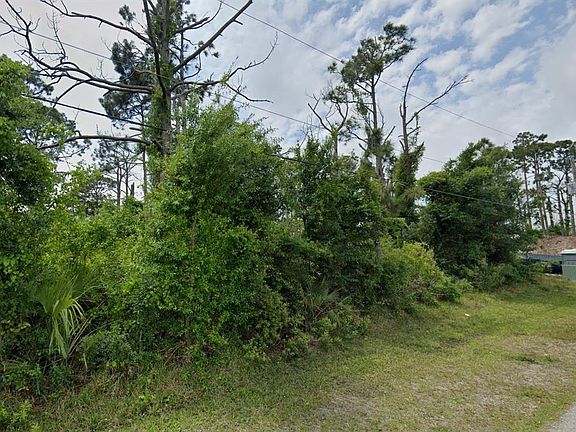 4th image of 12519 Patsy Ave #11