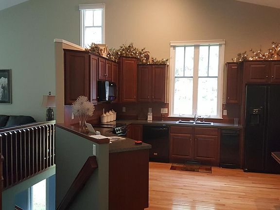 4th image of 4336 Whitetail Dr