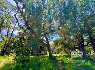 14088 State Highway 180 LOT 49, Gulf Shores, AL 36542