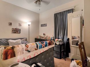 93 Trask Ave, Bayonne, NJ 07002