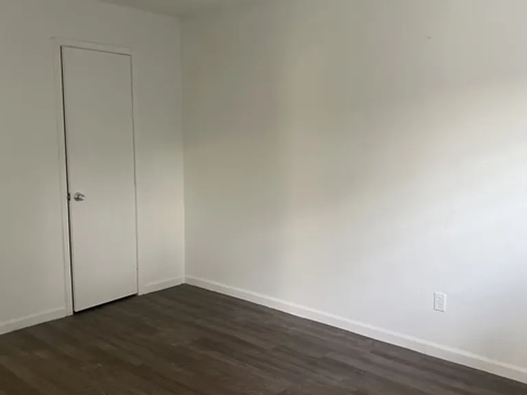 405 Bryan Dr — Photo 27