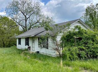 2313 Old Tracy Rd, Mountain Home, AR 72653