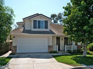 6 Bayfield, Irvine, CA 92614